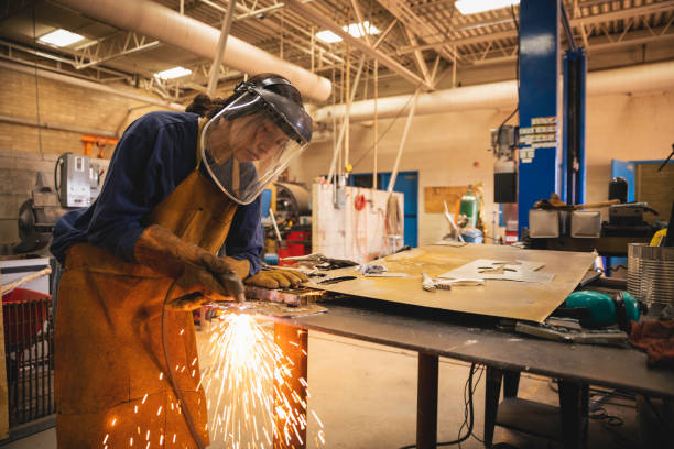 Best Maintenance and Repair Welding in Ashland, PA